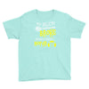 mopar halloween Youth Tee