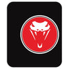 fahrie77 Mousepad