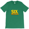 fahrie77 T-Shirt