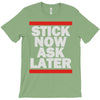 rekone personal T-Shirt