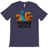 squad goals T-Shirt