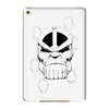 thanos 3 iPad Mini 4