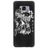 god of the new world Samsung Galaxy S8 Plus
