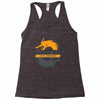 OVERWATCH Racerback Tank