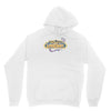 world of lovecraft Unisex Hoodie