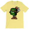 various T-Shirt
