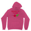 schrute farm Unisex Hoodie