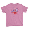memorial day classic Youth Tee