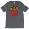 Fries Before Guys T-Shirt
