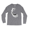 fish Long Sleeve Shirts