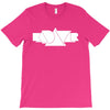 kadavar T-Shirt