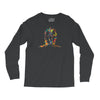 C3po Long Sleeve Shirts