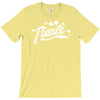 trance T-Shirt