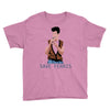 save ferrıs Youth Tee