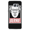 bernie sanders 2016 Samsung Galaxy S7