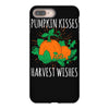 pumpkin kisses iPhone 8 Plus
