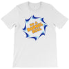 barrel roll T-Shirt