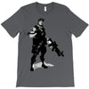 fortnite soldier T-Shirt