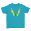 Maverick Youth Tee