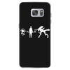 alien arith metic Samsung Galaxy S7