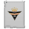 ACEH MEMANG PUNGO iPad 3 and 4 Case