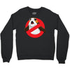 NO PORGS! Crewneck Sweatshirt