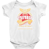 Pilsner Potion Infant Clothing