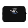 nesmo Laptop sleeve