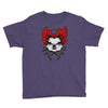 playtime Youth Tee