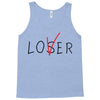 Loser - Lover Tank Top