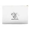 Humboldt Strong Accessory Pouches