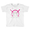 nerf this! (2) Toddler T-shirt