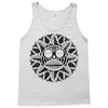 sun Tank Top