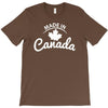 made in canada T-Shirt