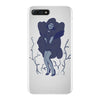 the seven year empire iPhone 7 Plus Case