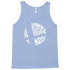smash Tank Top