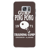 forrest gump   ping pong camp   cult film Samsung Galaxy S7