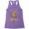 pegasvs Racerback Tank
