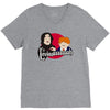 it's leviosaaaaaaah V-Neck Tee