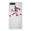 harlem globetrotters iPhone 7 Plus Case