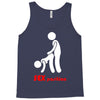 sex 4 kamasutra humor simpatica divertente sesso mitiche Tank Top