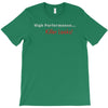 killer looks T-Shirt