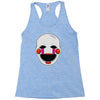 puppet Racerback Tank