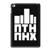 nth nhx iPad Mini 4