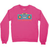 till brooklyn Crewneck Sweatshirt