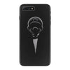 the brother iPhone 7 Plus Case