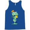 delicious Tank Top