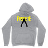 fortnite 7 Unisex Hoodie