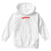 hulkmania Youth Hoodie
