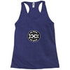 fahrie77 Racerback Tank